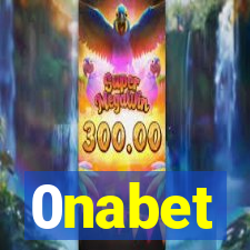 0nabet