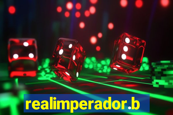 realimperador.bet