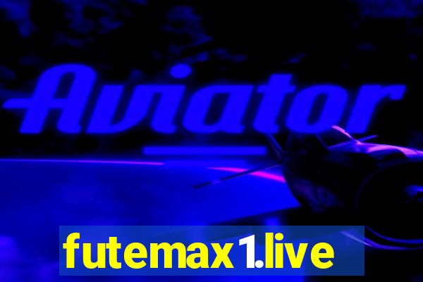 futemax1.live