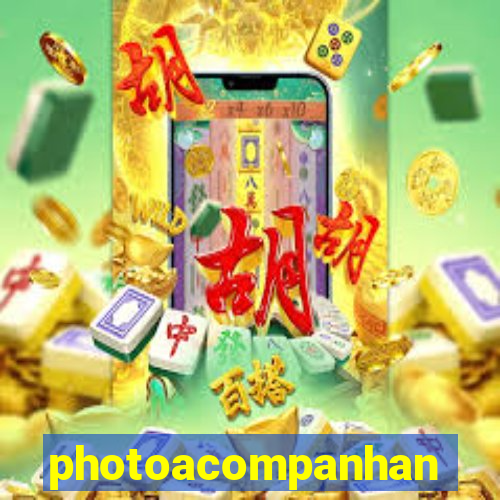 photoacompanhantessantos