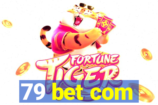 79 bet com