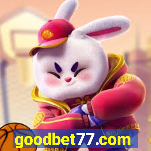 goodbet77.com