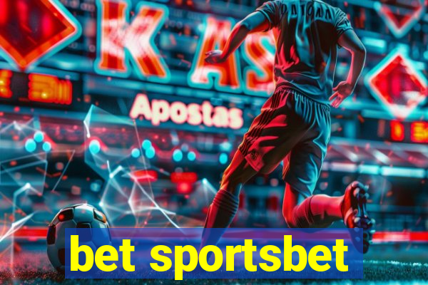 bet sportsbet