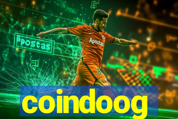 coindoog