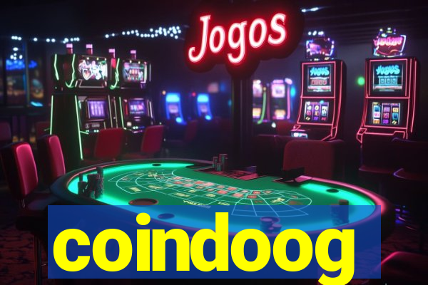 coindoog