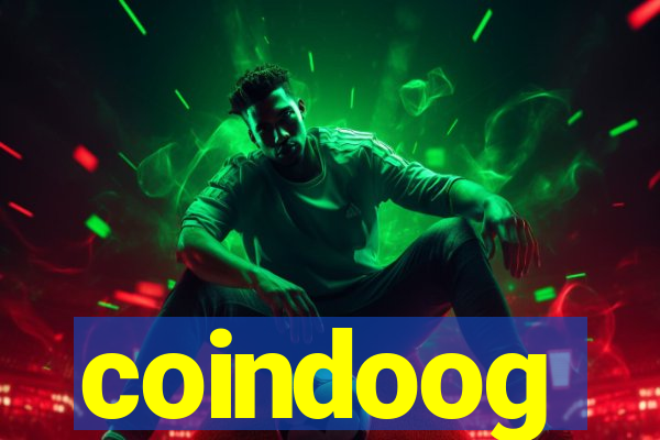 coindoog