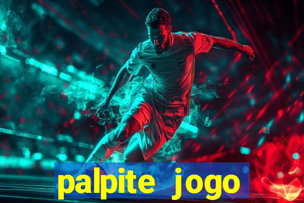 palpite jogo atletico mineiro