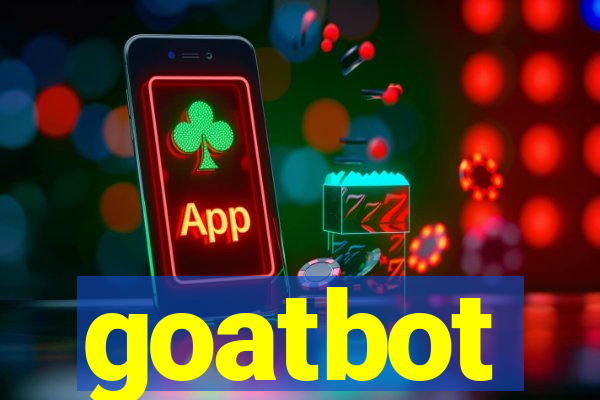 goatbot