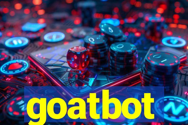 goatbot