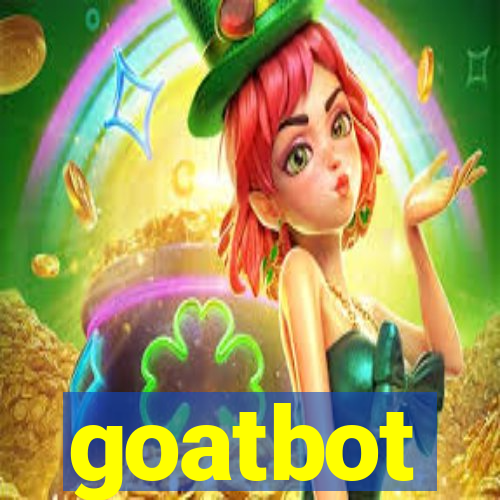 goatbot