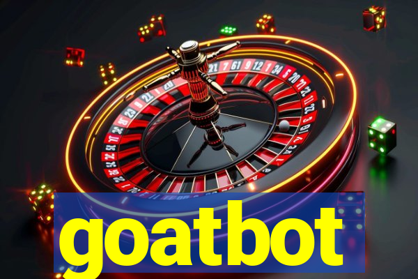 goatbot