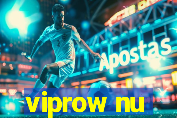 viprow nu