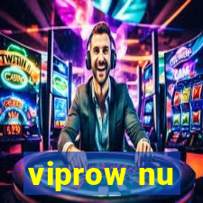 viprow nu