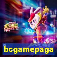 bcgamepaga