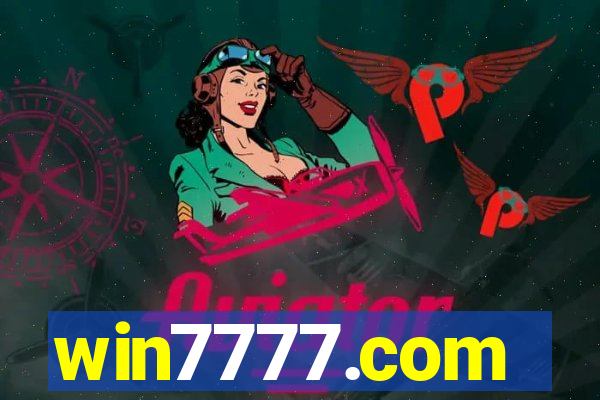 win7777.com