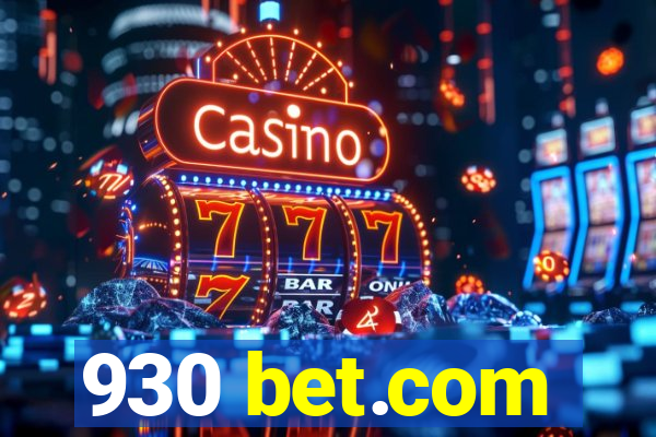 930 bet.com