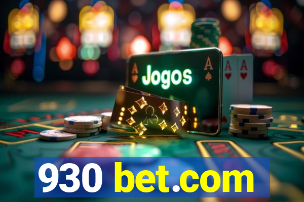 930 bet.com