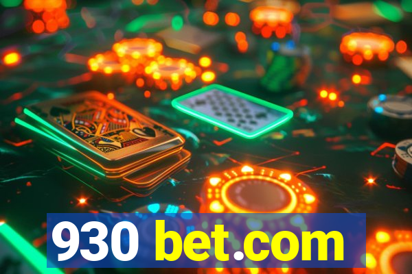 930 bet.com