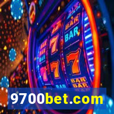 9700bet.com