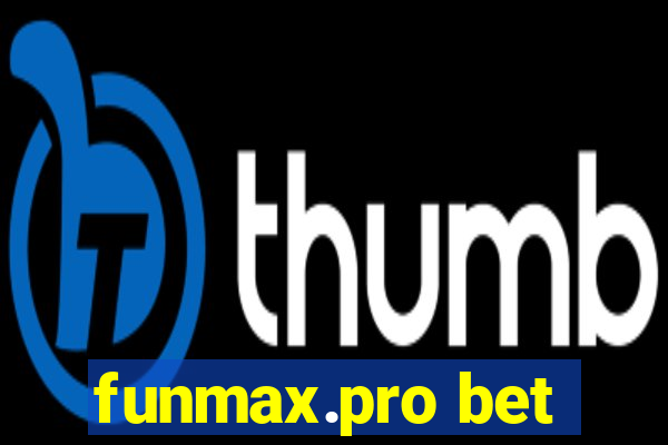 funmax.pro bet