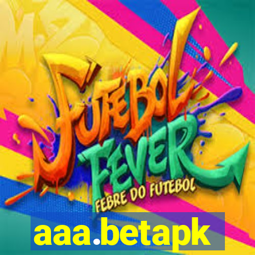 aaa.betapk