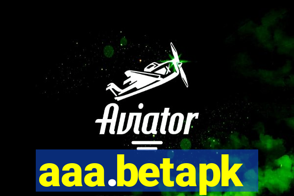 aaa.betapk