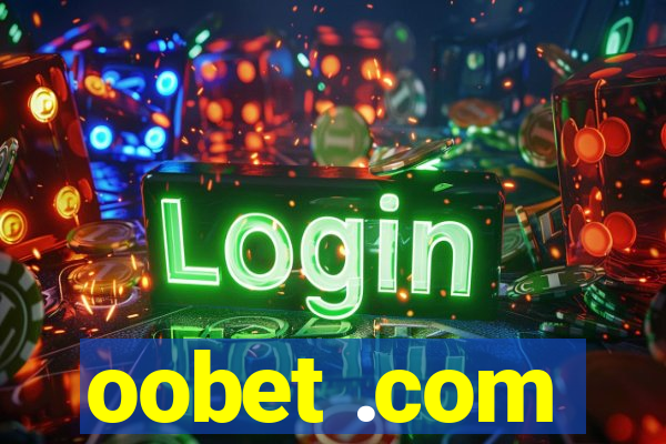 oobet .com