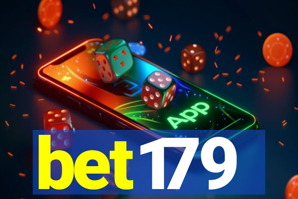 bet179