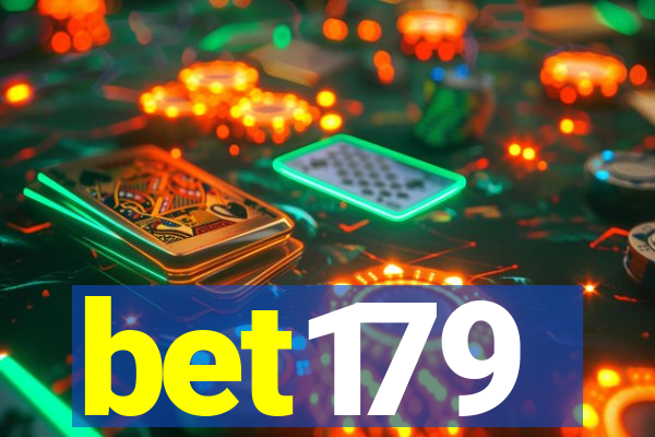 bet179