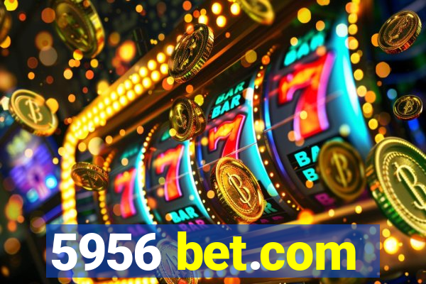 5956 bet.com