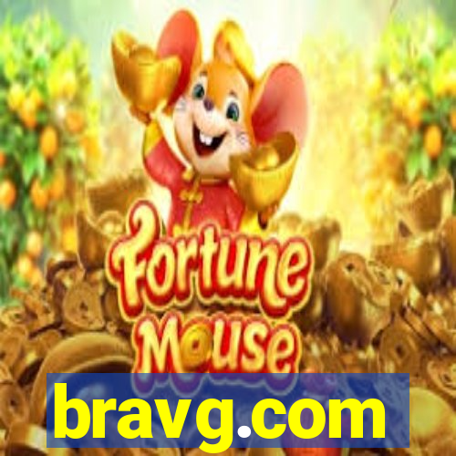 bravg.com