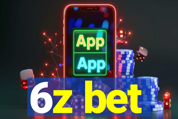 6z bet