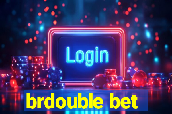 brdouble bet