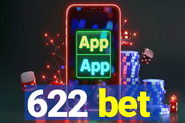 622 bet