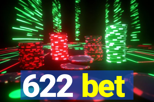 622 bet