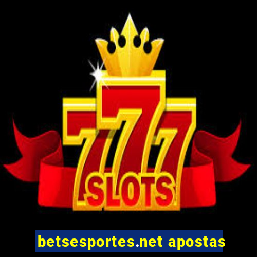 betsesportes.net apostas