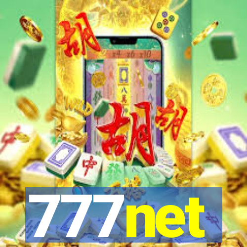 777net