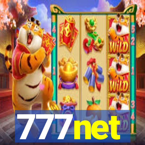 777net