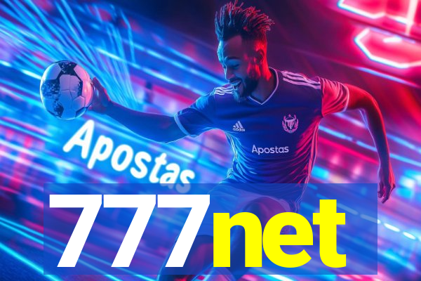 777net