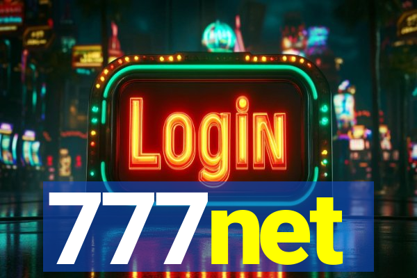 777net