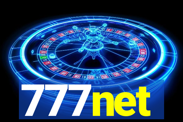 777net