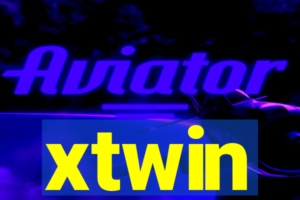 xtwin