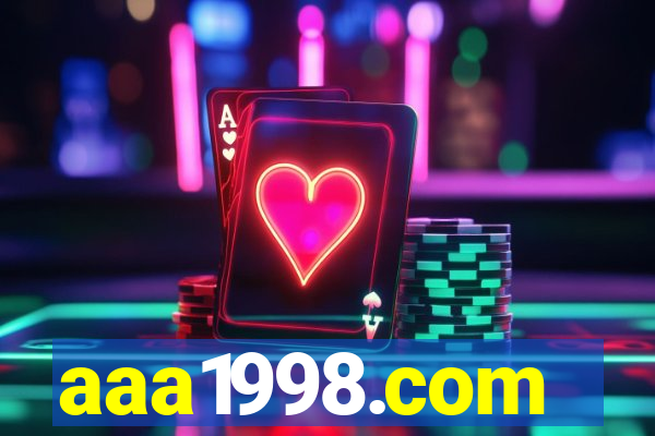 aaa1998.com