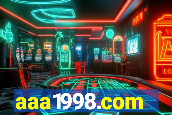 aaa1998.com