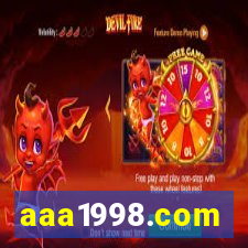 aaa1998.com