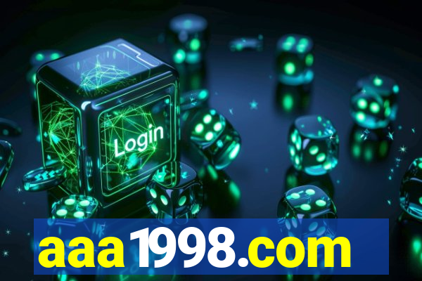 aaa1998.com