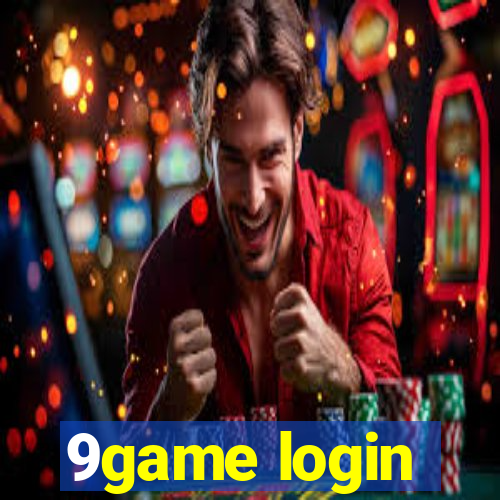 9game login