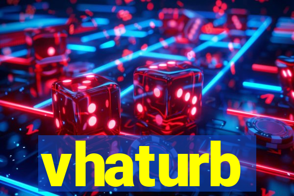 vhaturb