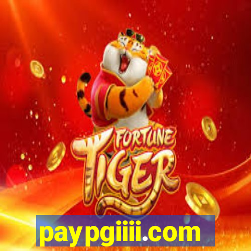 paypgiiii.com