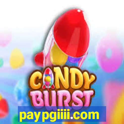 paypgiiii.com